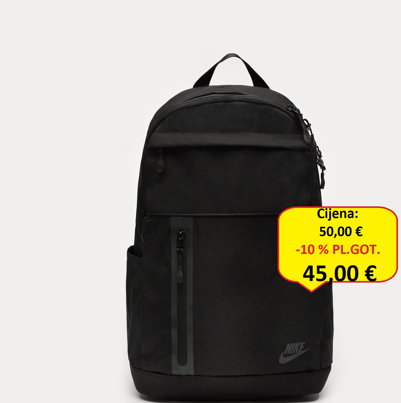 RUKSAK NIKE ELEMENTAL